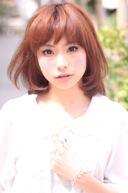  afloat ߥǥ 01 