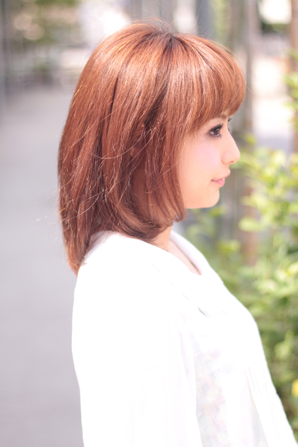  afloat ߥǥ 01 
