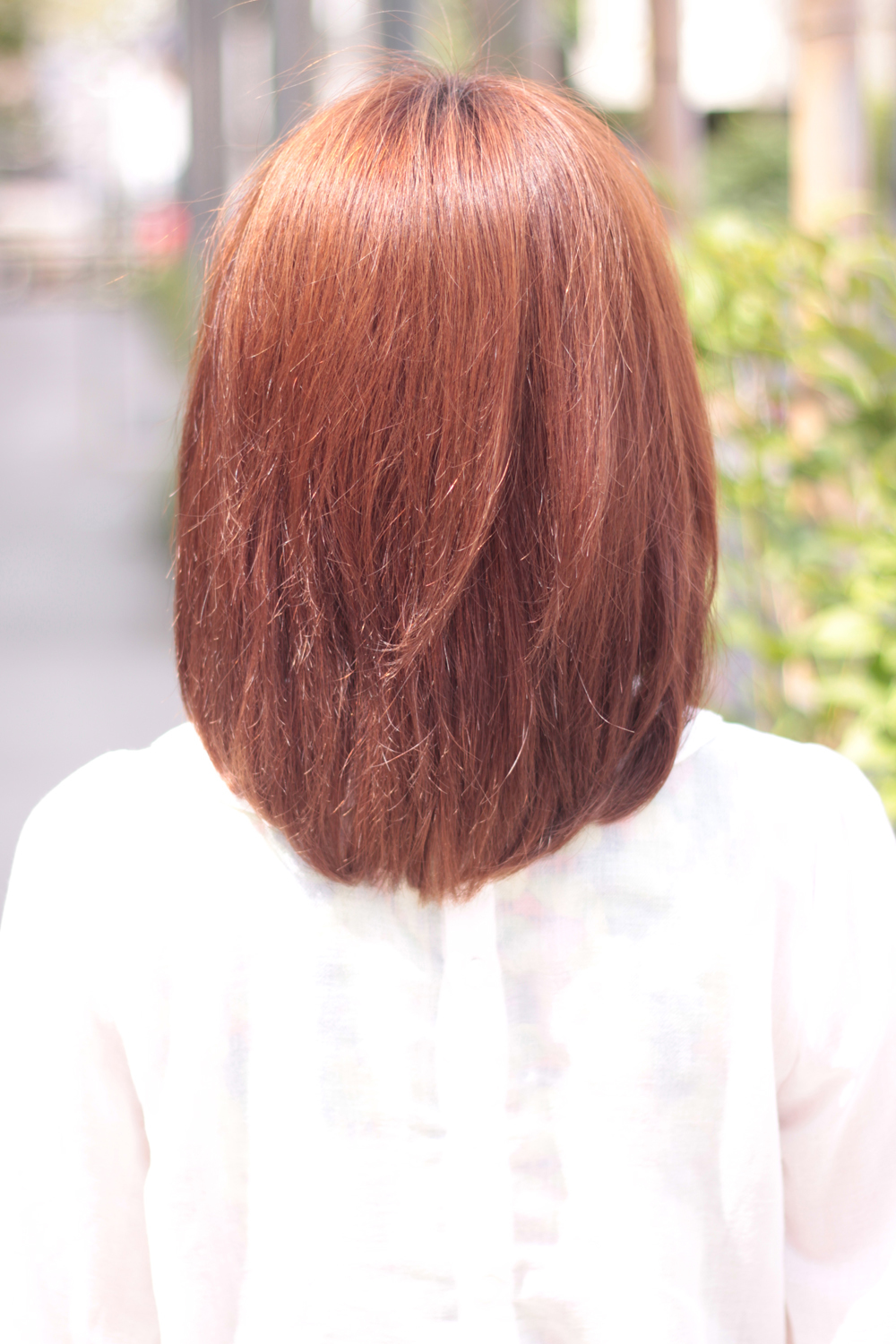  afloat ߥǥ 01 