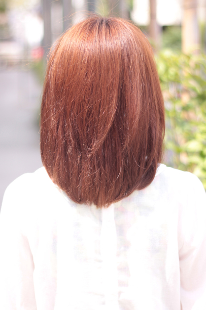  afloat ߥǥ 01 