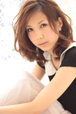 afloat ߥǥ 01 