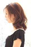  afloat ߥǥ 01 