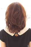  afloat ߥǥ 01 
