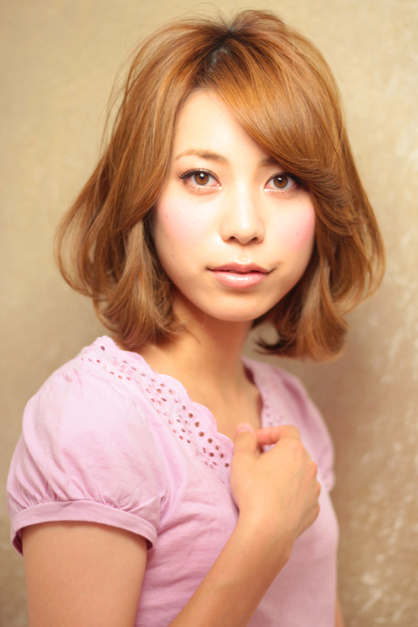  afloat ߥǥ 03 