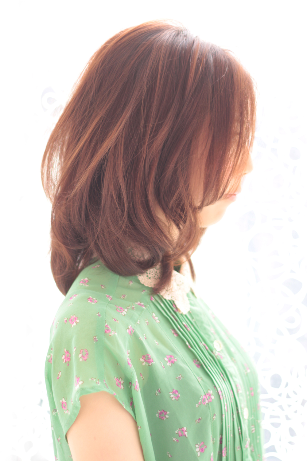  afloat ߥǥ 02 