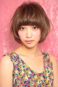  afloat 硼 04 