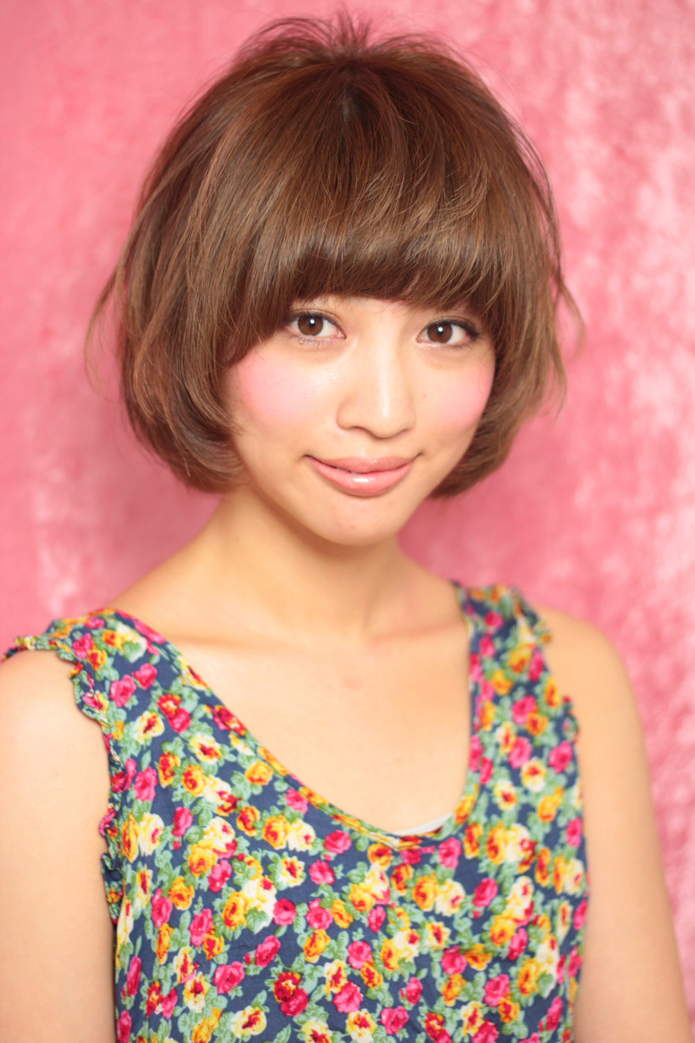 afloat 硼 04 