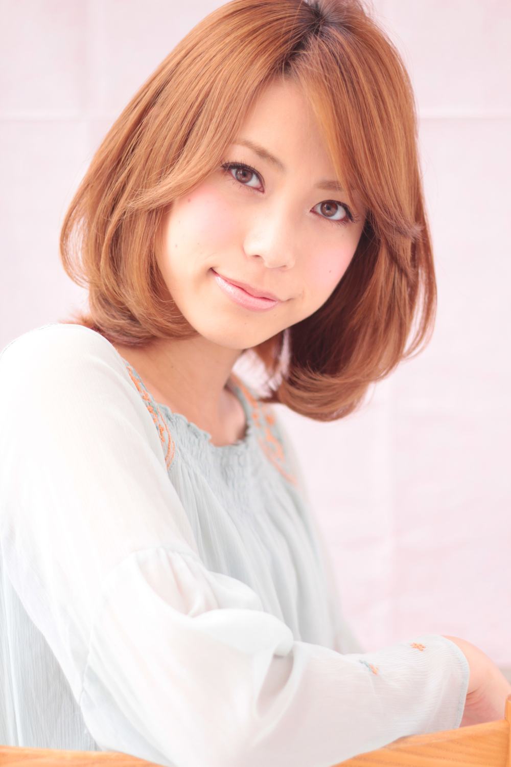  afloat ߥǥ 04 