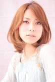  afloat ߥǥ 04 
