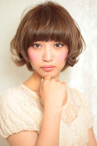  afloat 硼 05 