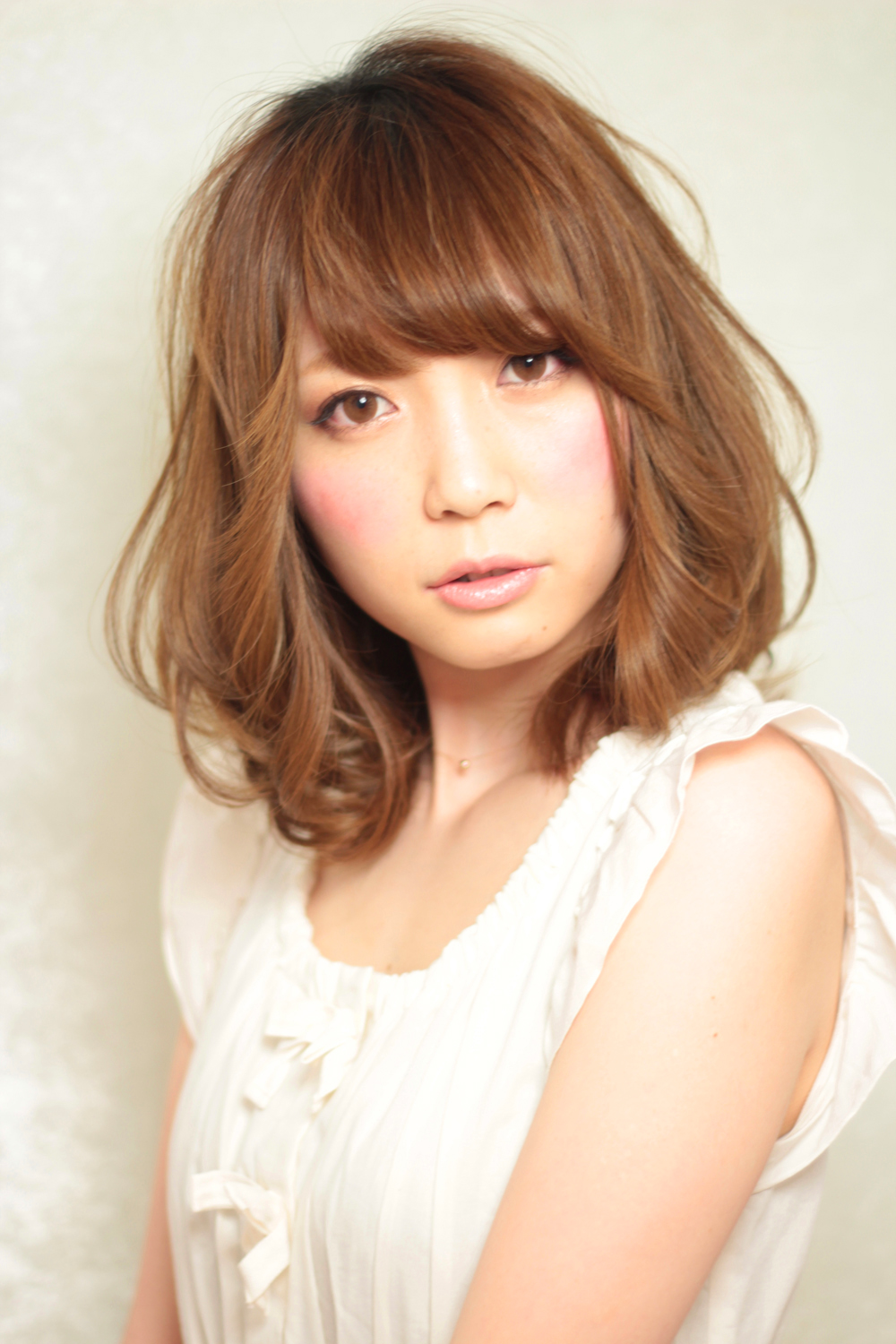  afloat ߥǥ 04 