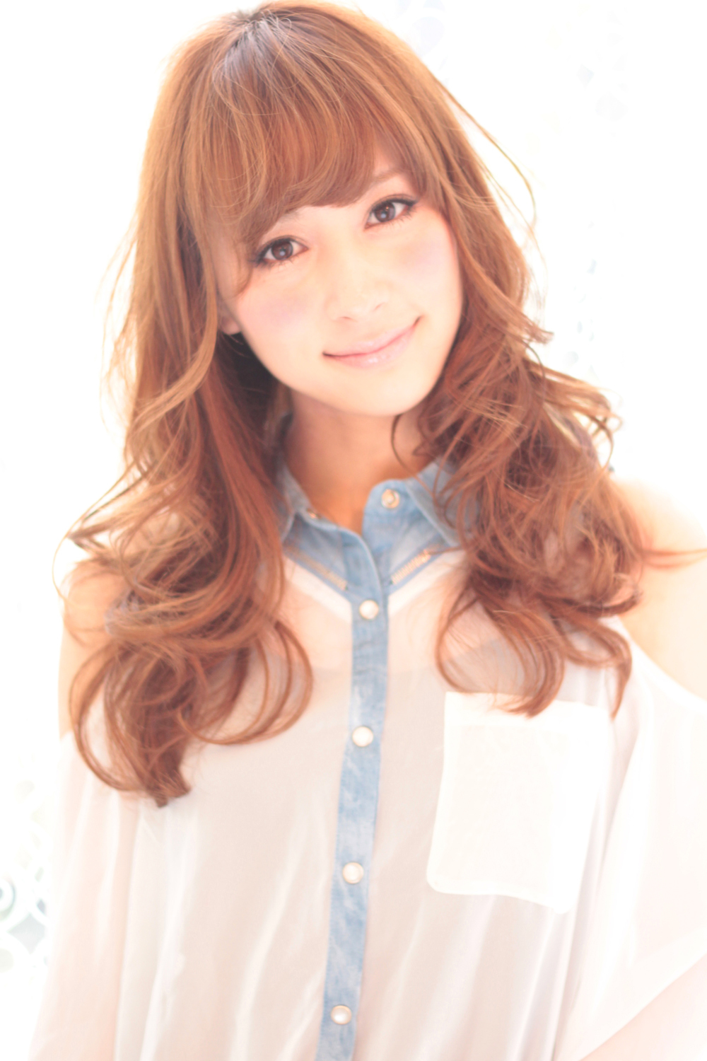 afloat  04 