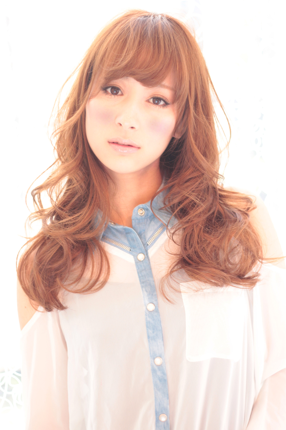  afloat  04 