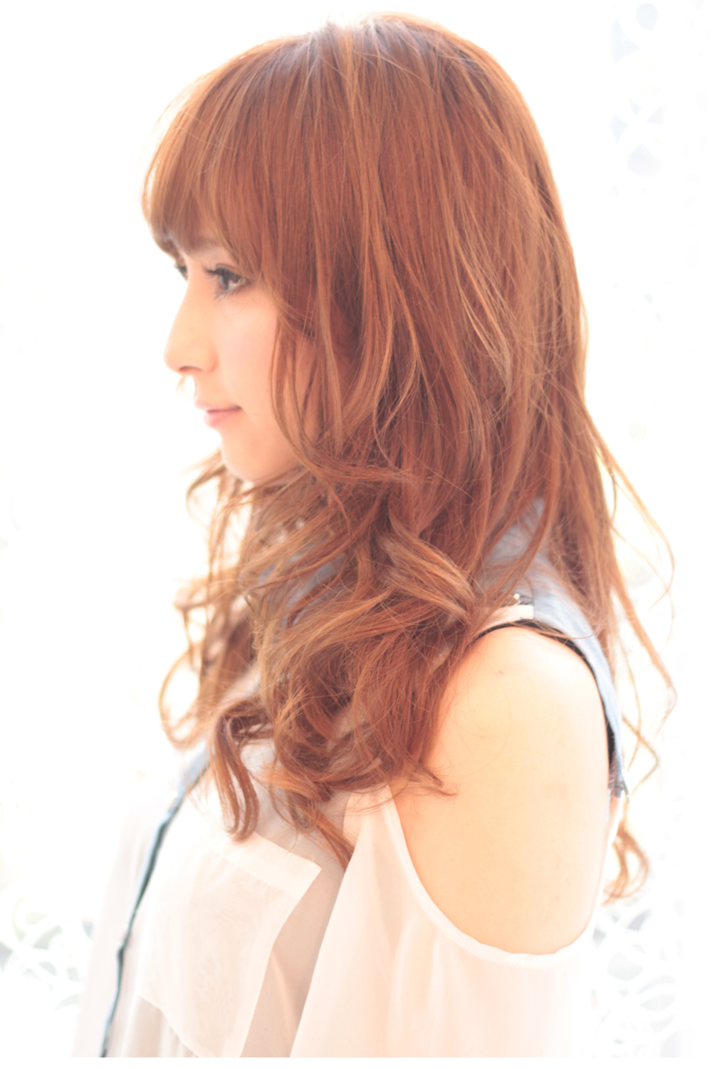  afloat  04 