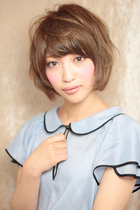  afloat 硼 07 