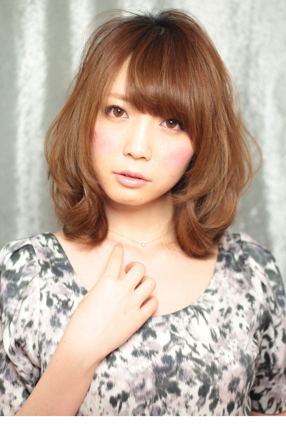  afloat ߥǥ 05 