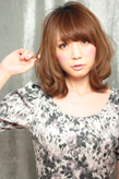  afloat ߥǥ 05 