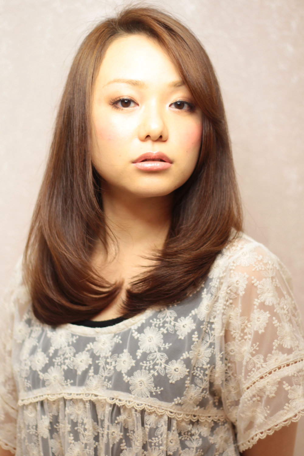  afloat ߥ 01 