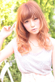  afloat ߥ 02 