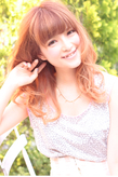  afloat ߥ 02 