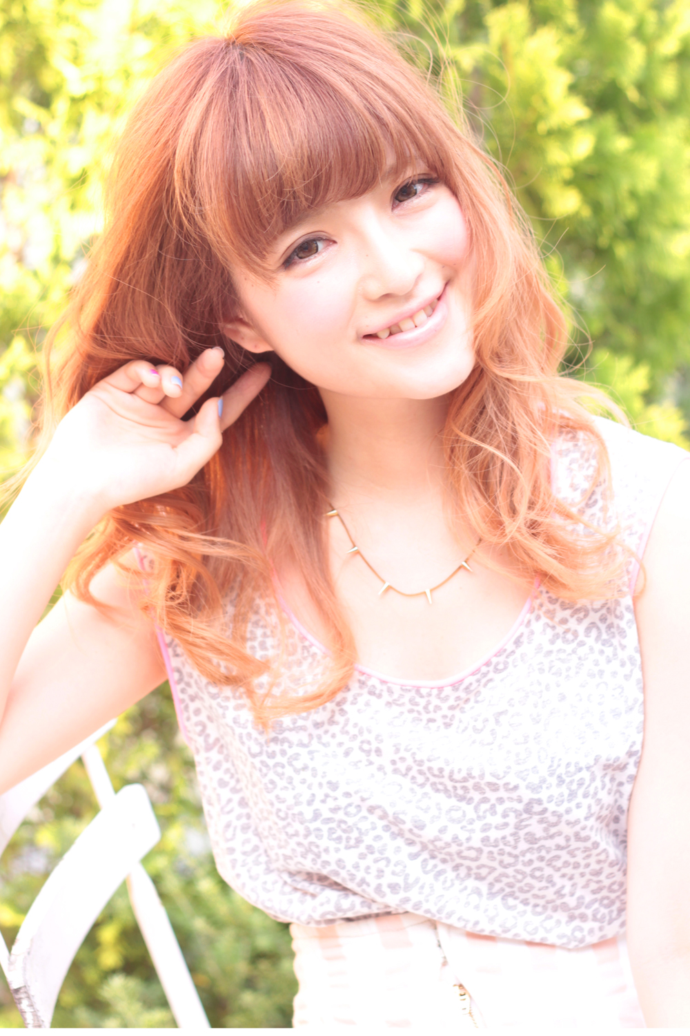  afloat ߥ 02 