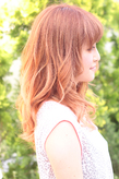  afloat ߥ 02 