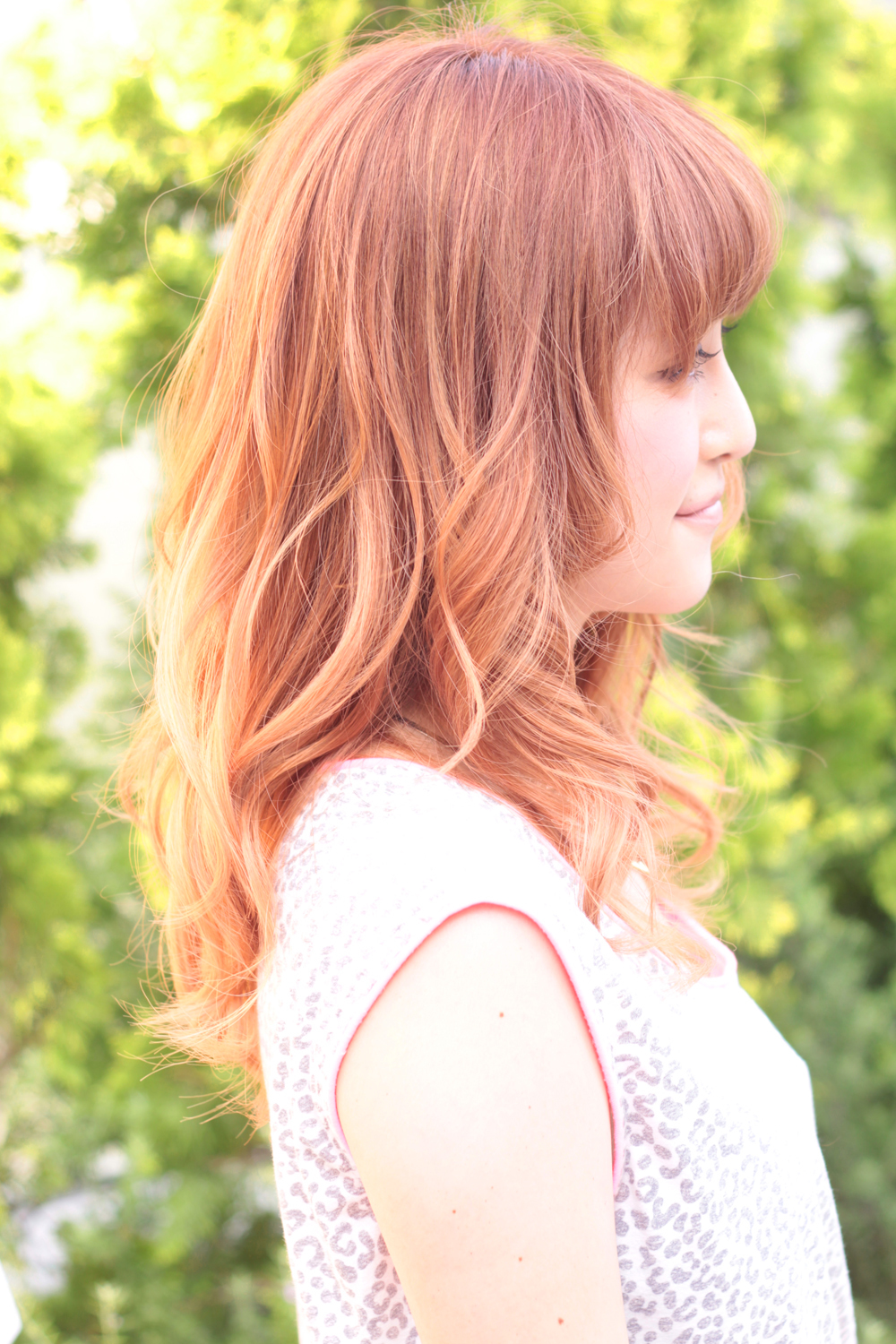  afloat ߥ 02 