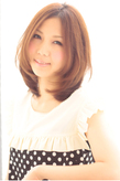  afloat ߥǥ 04 