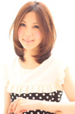  afloat ߥǥ 04 
