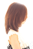 afloat ߥǥ 04 