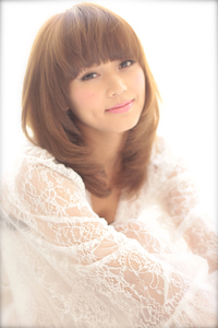  afloat ߥǥ 06 