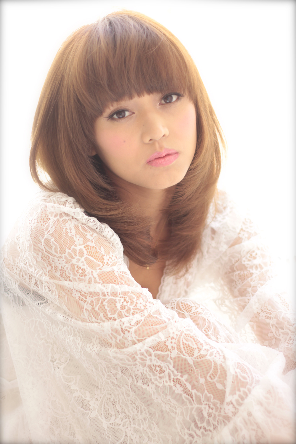  afloat ߥǥ 06 