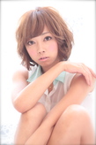  afloat 硼 08 