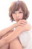  afloat 硼 08 