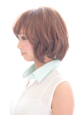  afloat 硼 08 