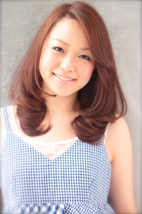  afloat ߥ 03 