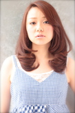  afloat ߥ 03 