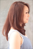 afloat ߥ 03 