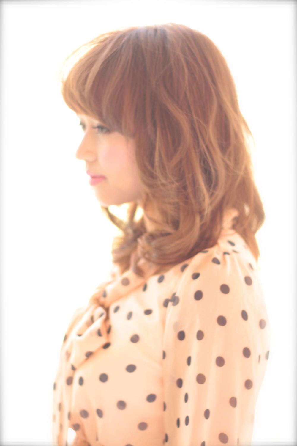  afloat ߥǥ 06 