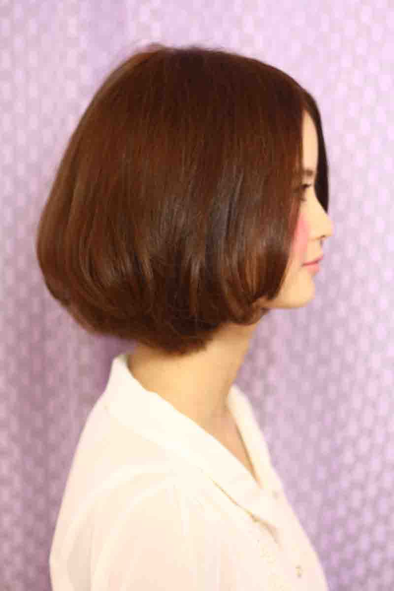 եȥϥإ2012ȱܥ