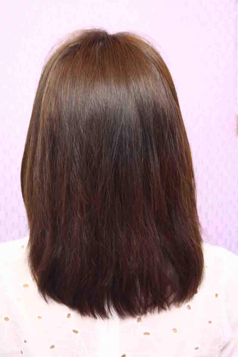 եȥϥإ2012ߥߥǥ