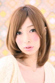 å奰졼奫顼