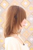 å奰졼奫顼