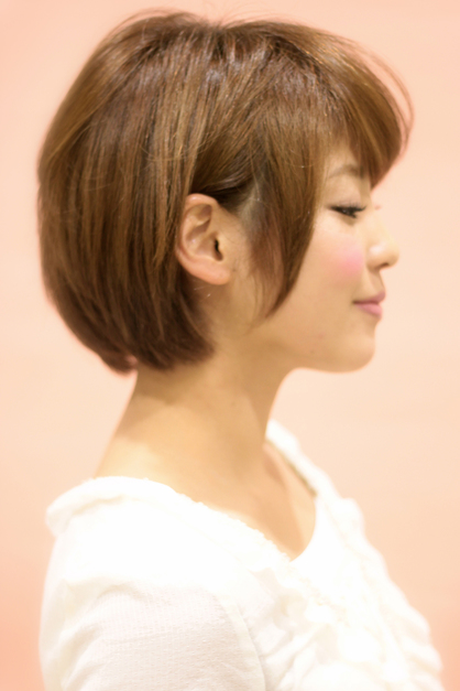 ʥ륷硼