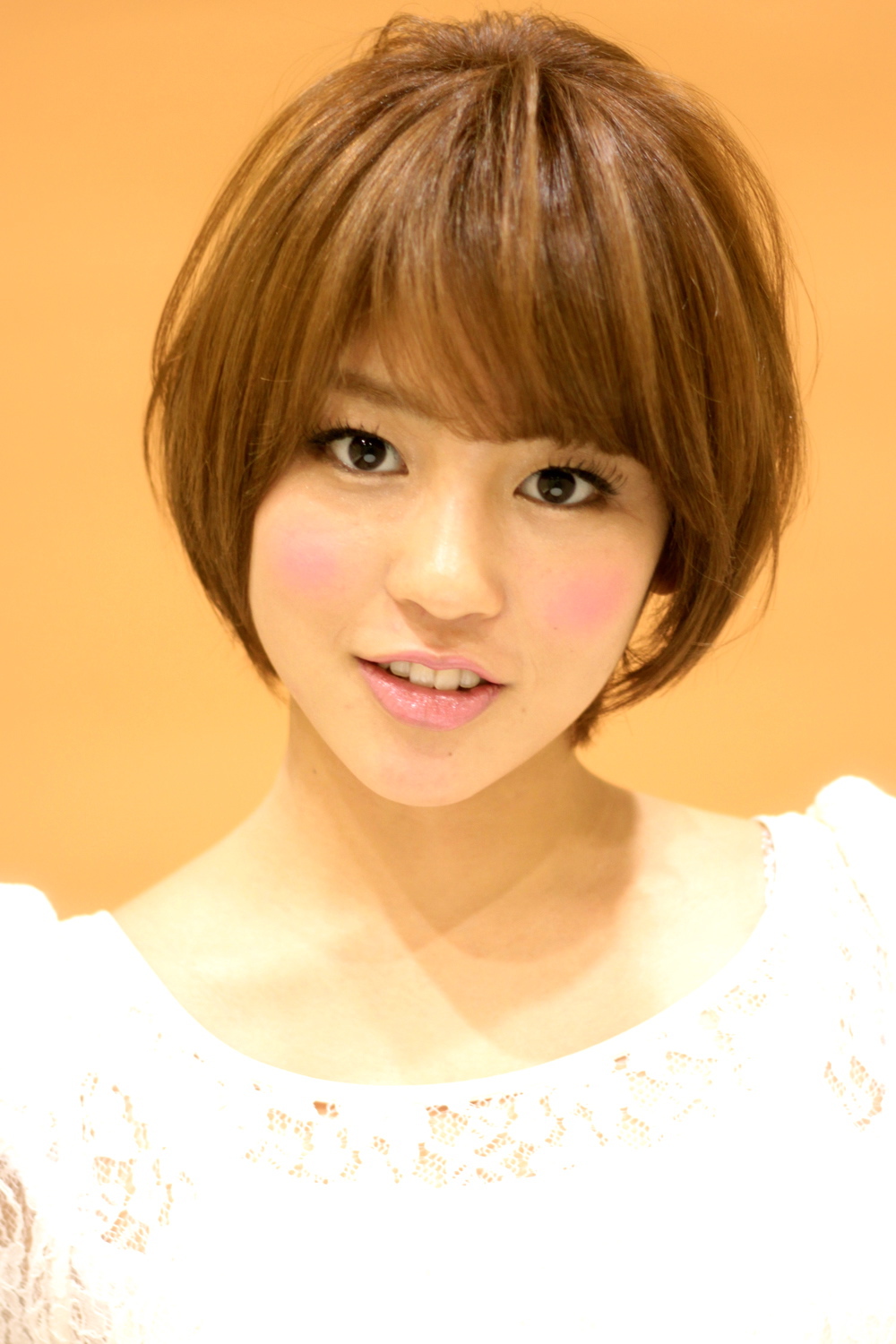 sweet硼