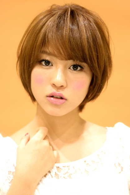 sweet硼