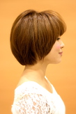 sweet硼