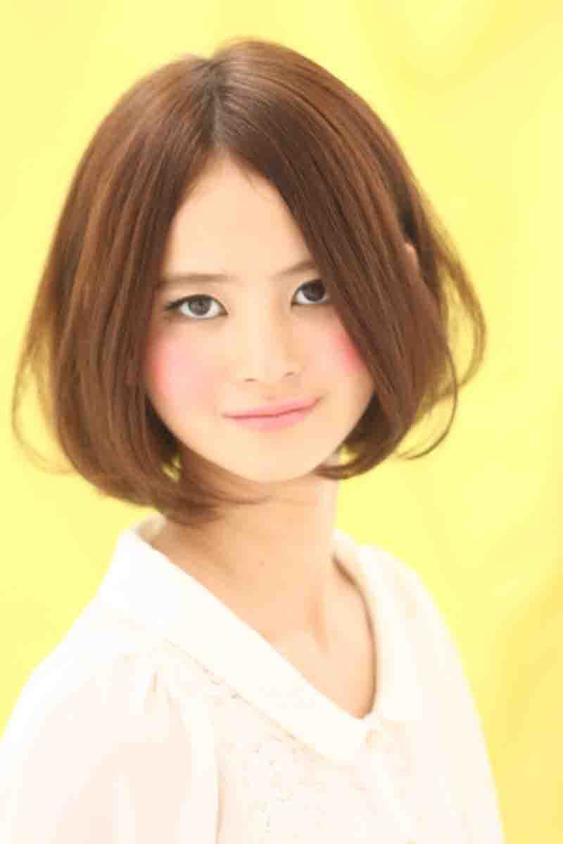 2012 ߡȱĹܥ֥إ롡ȱ