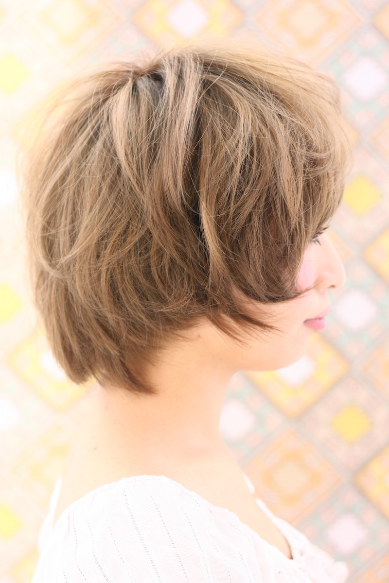 2012 ߡ硼ȥܥ֥إ롡ȱ