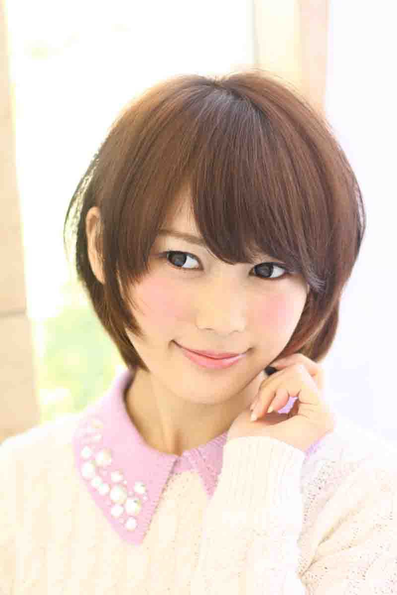 2012 ߡ磻硼ȥܥ֥إ롡(ȱ)